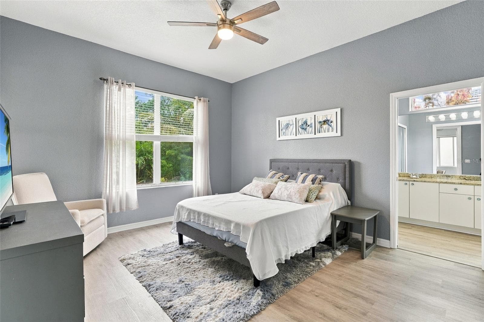 Single Family Residence at 26199 FEATHERSOUND DR, PUNTA GORDA, photo 15 of 38