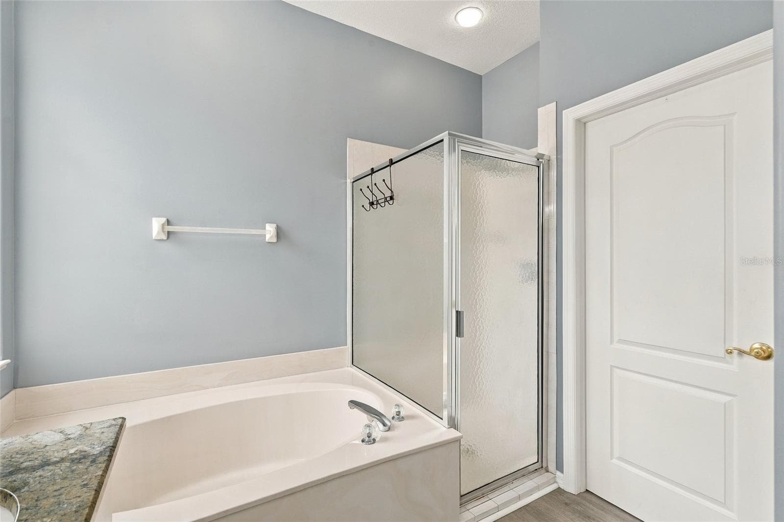 Single Family Residence at 26199 FEATHERSOUND DR, PUNTA GORDA, photo 18 of 38