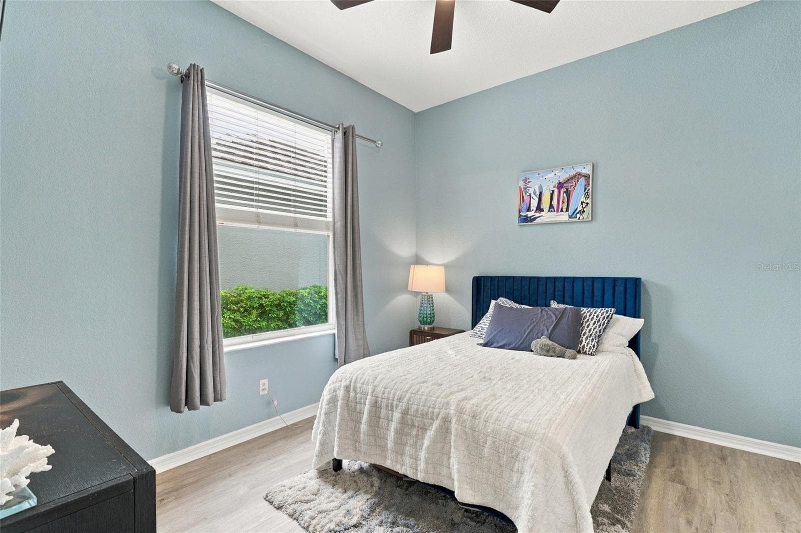 Single Family Residence at 26199 FEATHERSOUND DR, PUNTA GORDA, photo 19 of 38