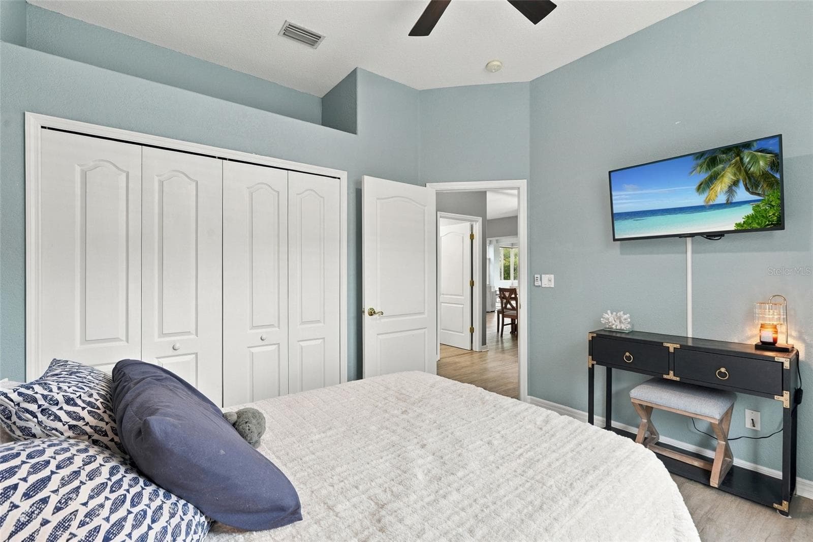 Single Family Residence at 26199 FEATHERSOUND DR, PUNTA GORDA, photo 20 of 38