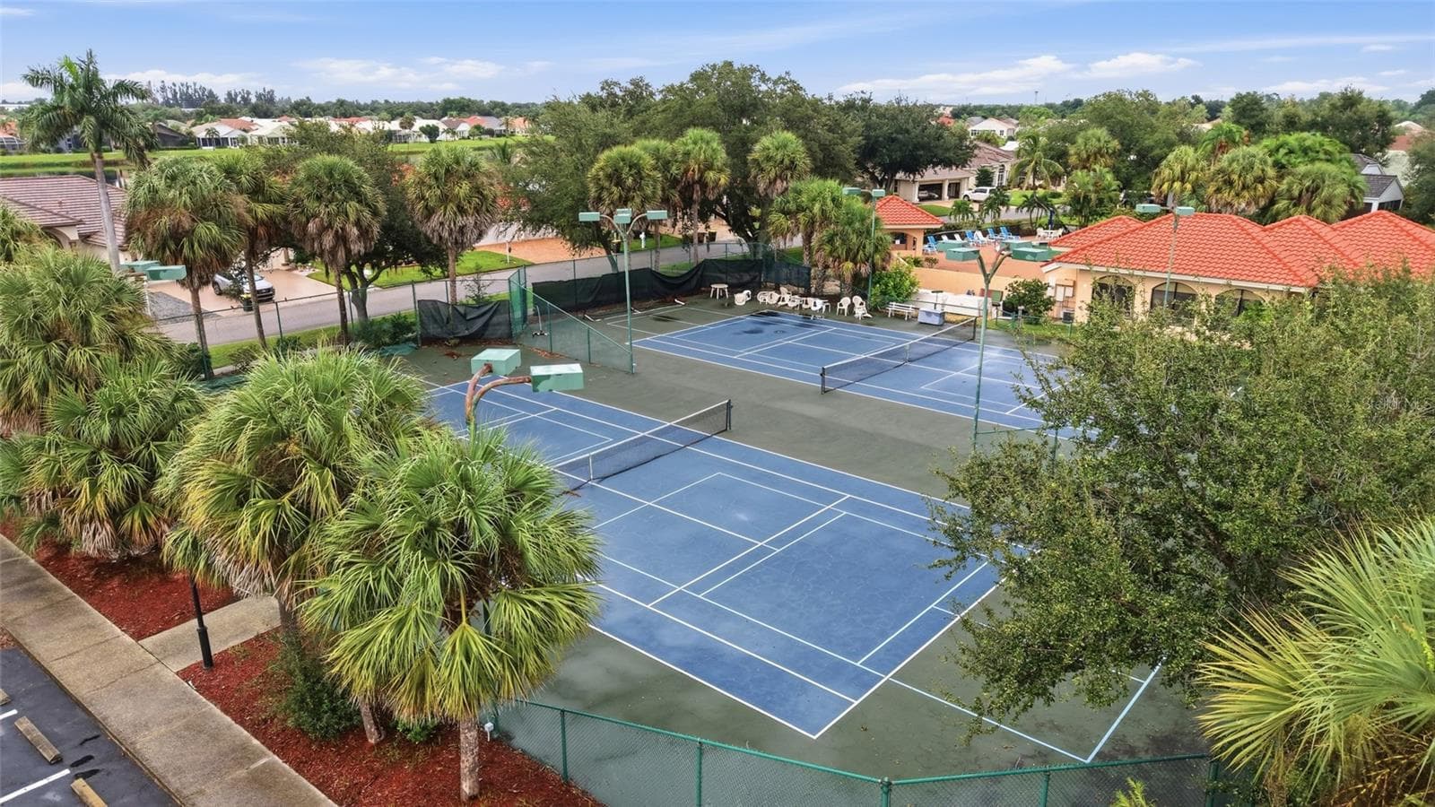 Single Family Residence at 26199 FEATHERSOUND DR, PUNTA GORDA, photo 32 of 38