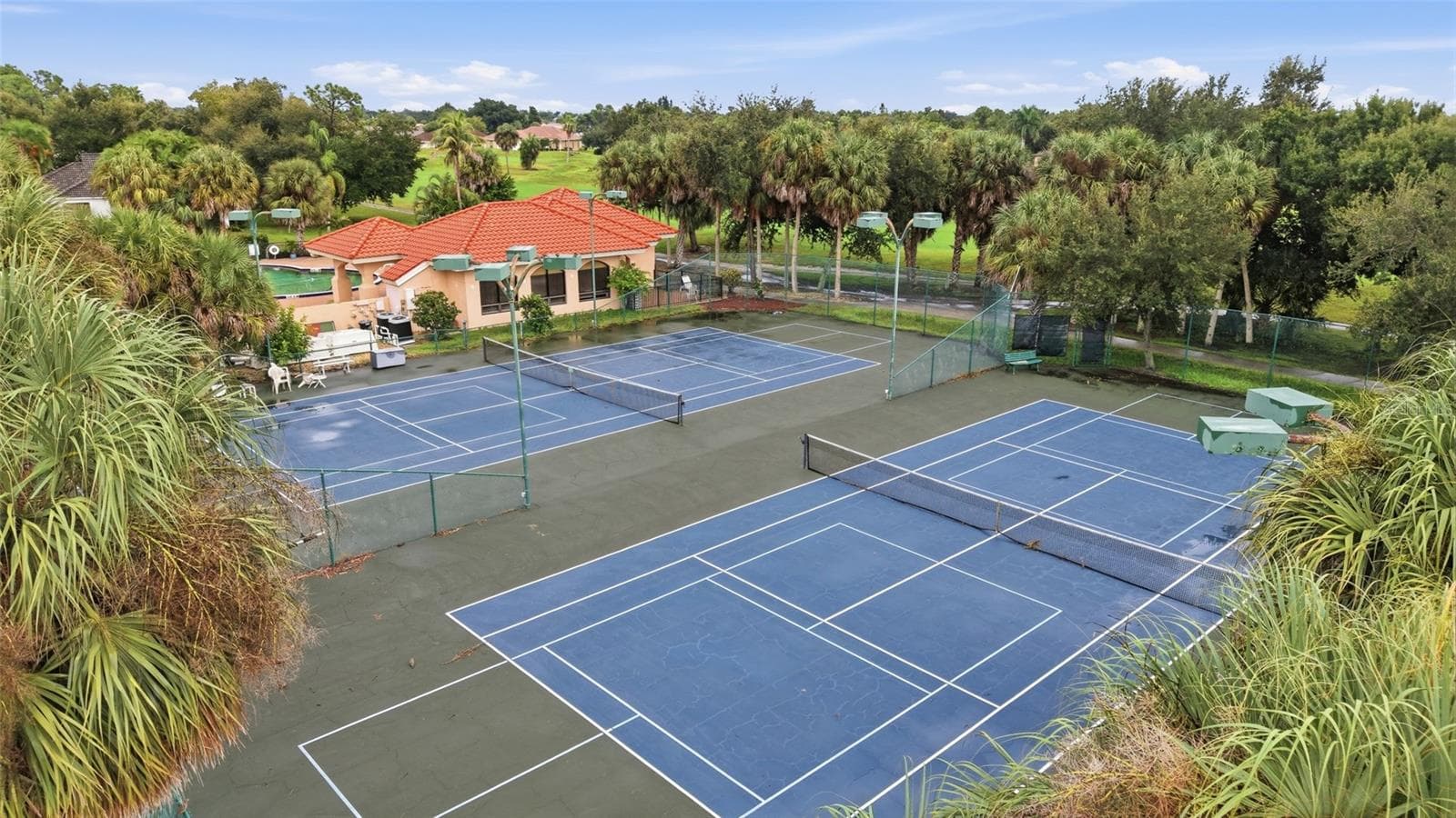 Single Family Residence at 26199 FEATHERSOUND DR, PUNTA GORDA, photo 33 of 38