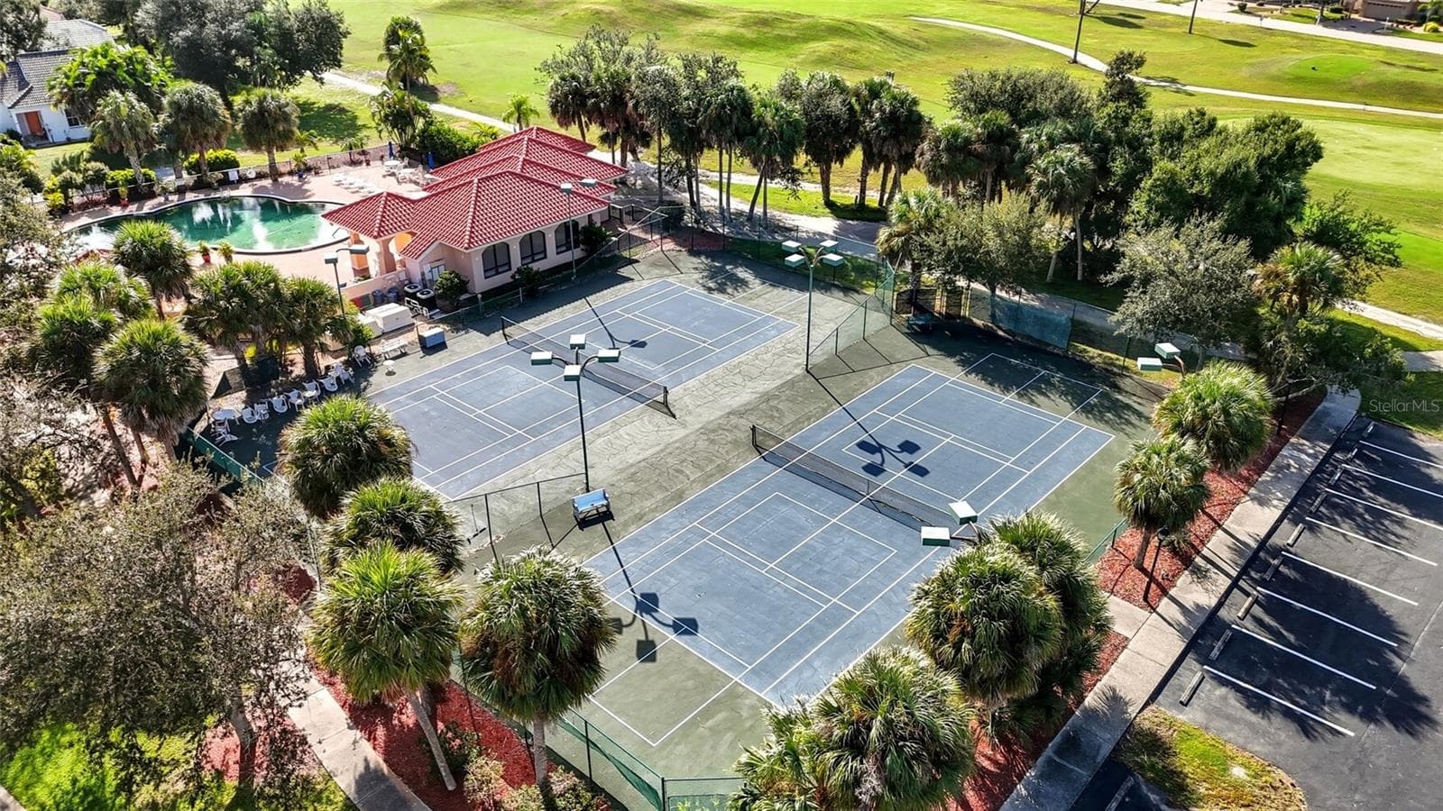 Single Family Residence at 26199 FEATHERSOUND DR, PUNTA GORDA, photo 34 of 38