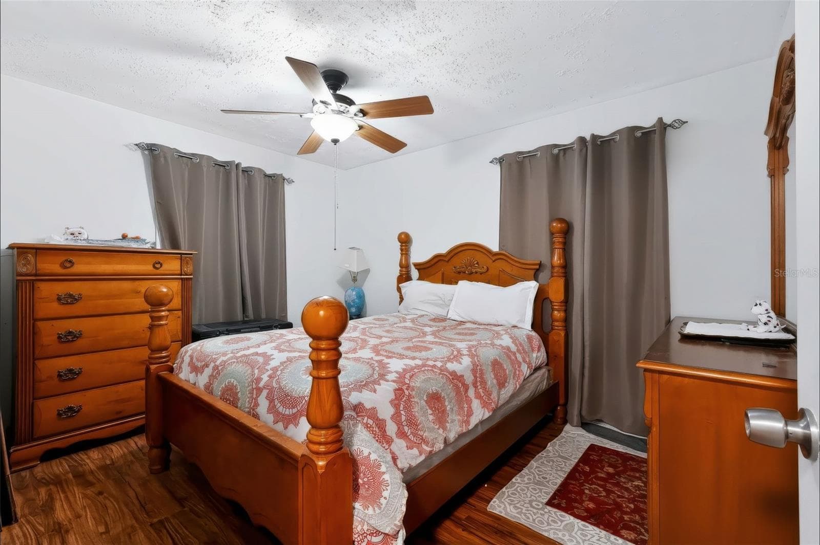 Single Family Residence at 3612 71ST ST N, ST PETERSBURG, photo 9 of 19
