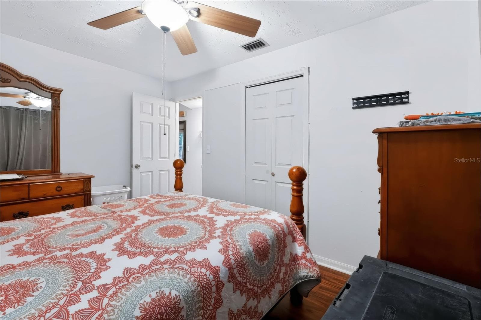 Single Family Residence at 3612 71ST ST N, ST PETERSBURG, photo 10 of 19