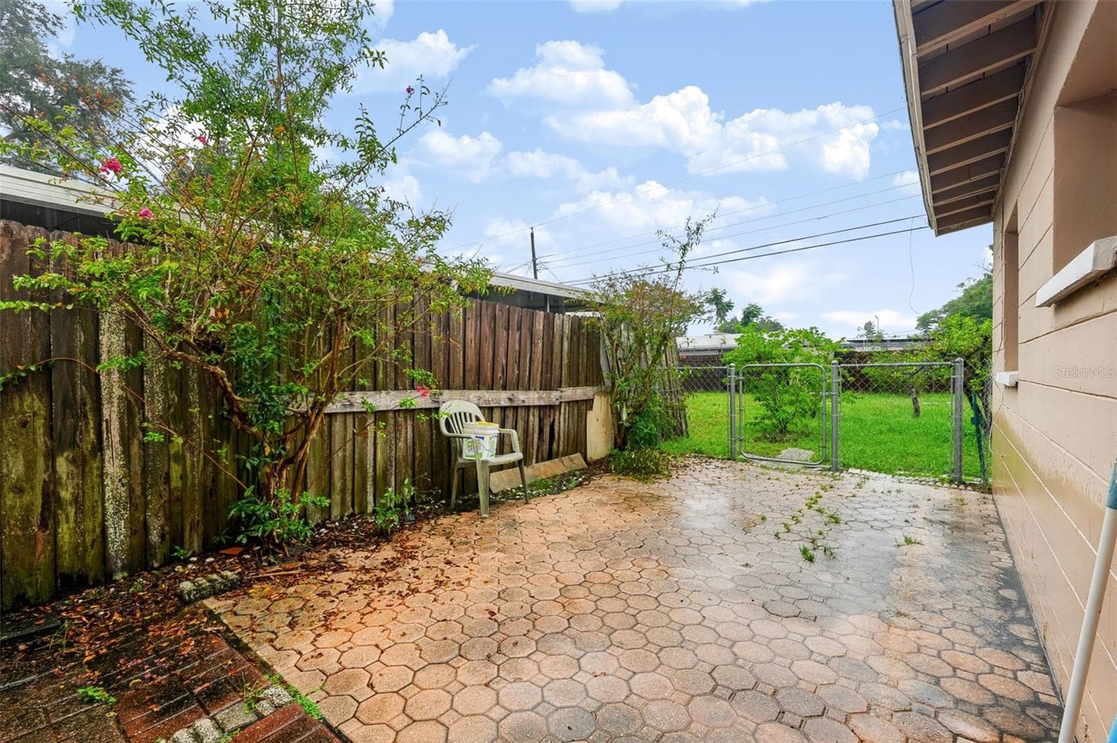 Single Family Residence at 3612 71ST ST N, ST PETERSBURG, photo 14 of 19