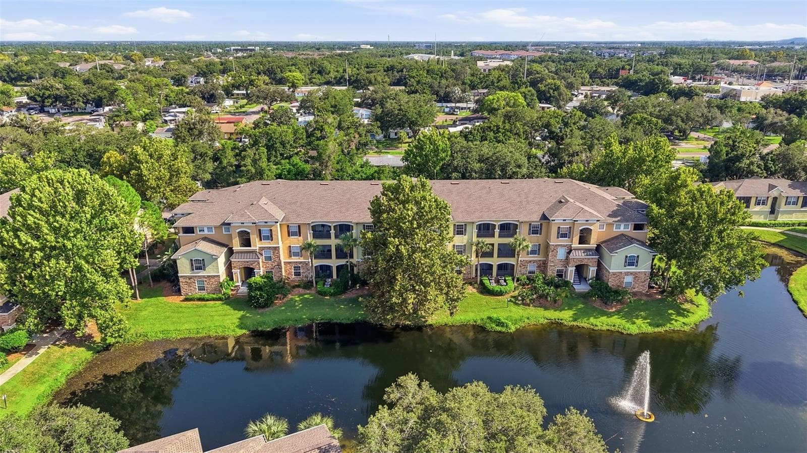 10209 COURTNEY PALMS BLVD #301