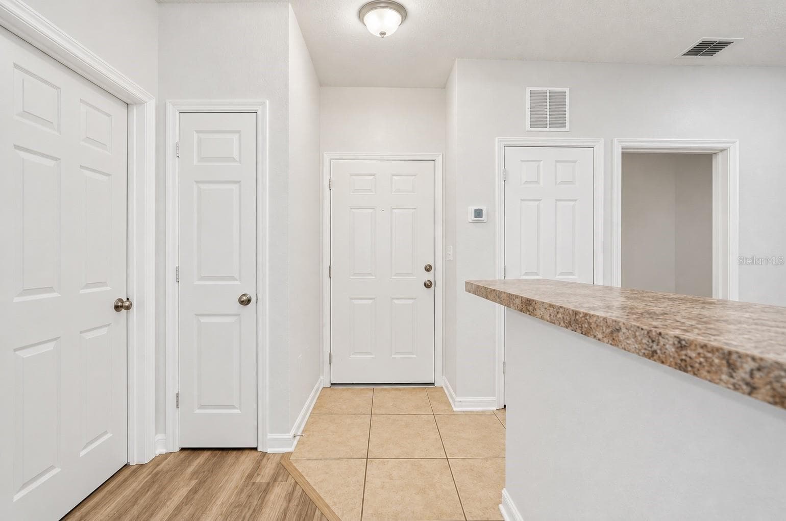 Condominium at 10209 COURTNEY PALMS BLVD #301, TAMPA, photo 5 of 21