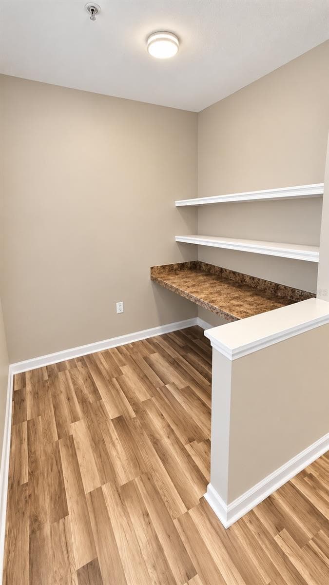 Office - 10209 COURTNEY PALMS BLVD #301, TAMPA