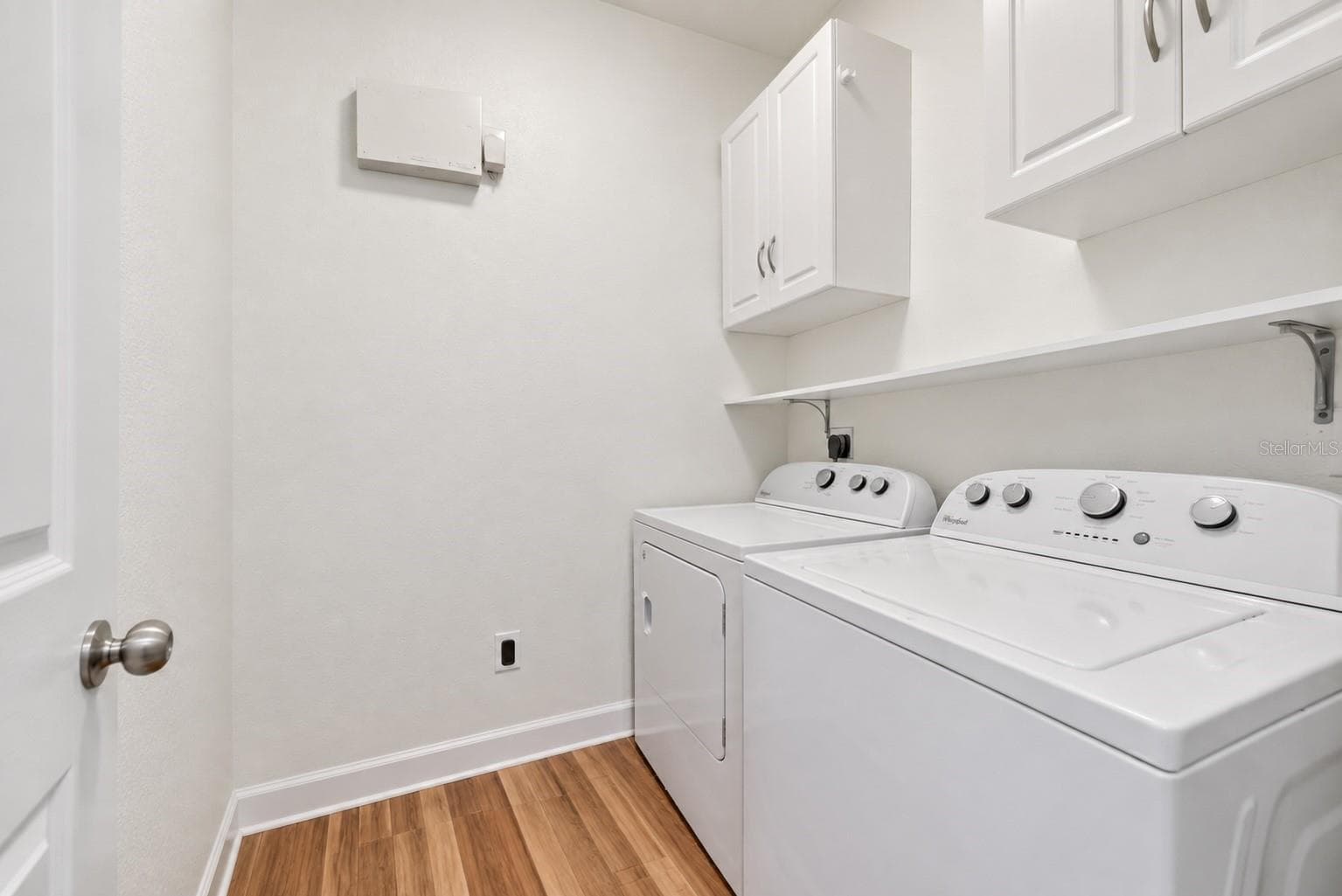 Condominium at 10209 COURTNEY PALMS BLVD #301, TAMPA, photo 12 of 21