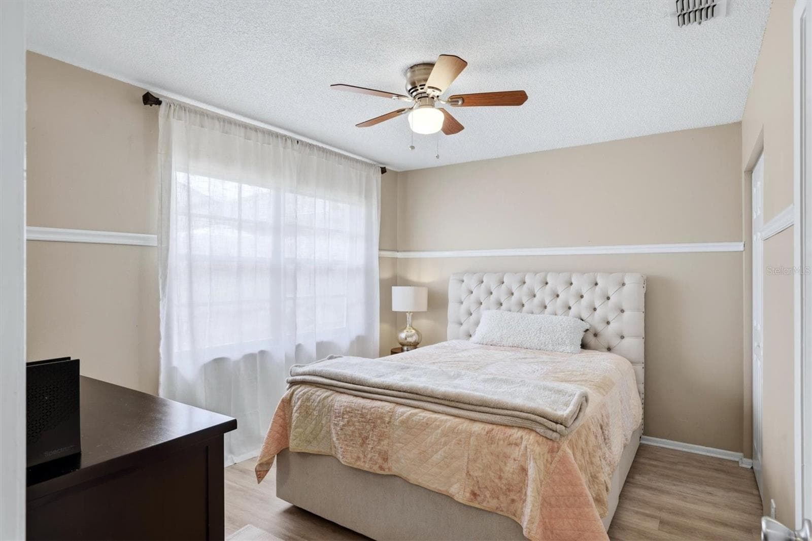 Second Bedroom - 2906 63RD ST W #206, BRADENTON