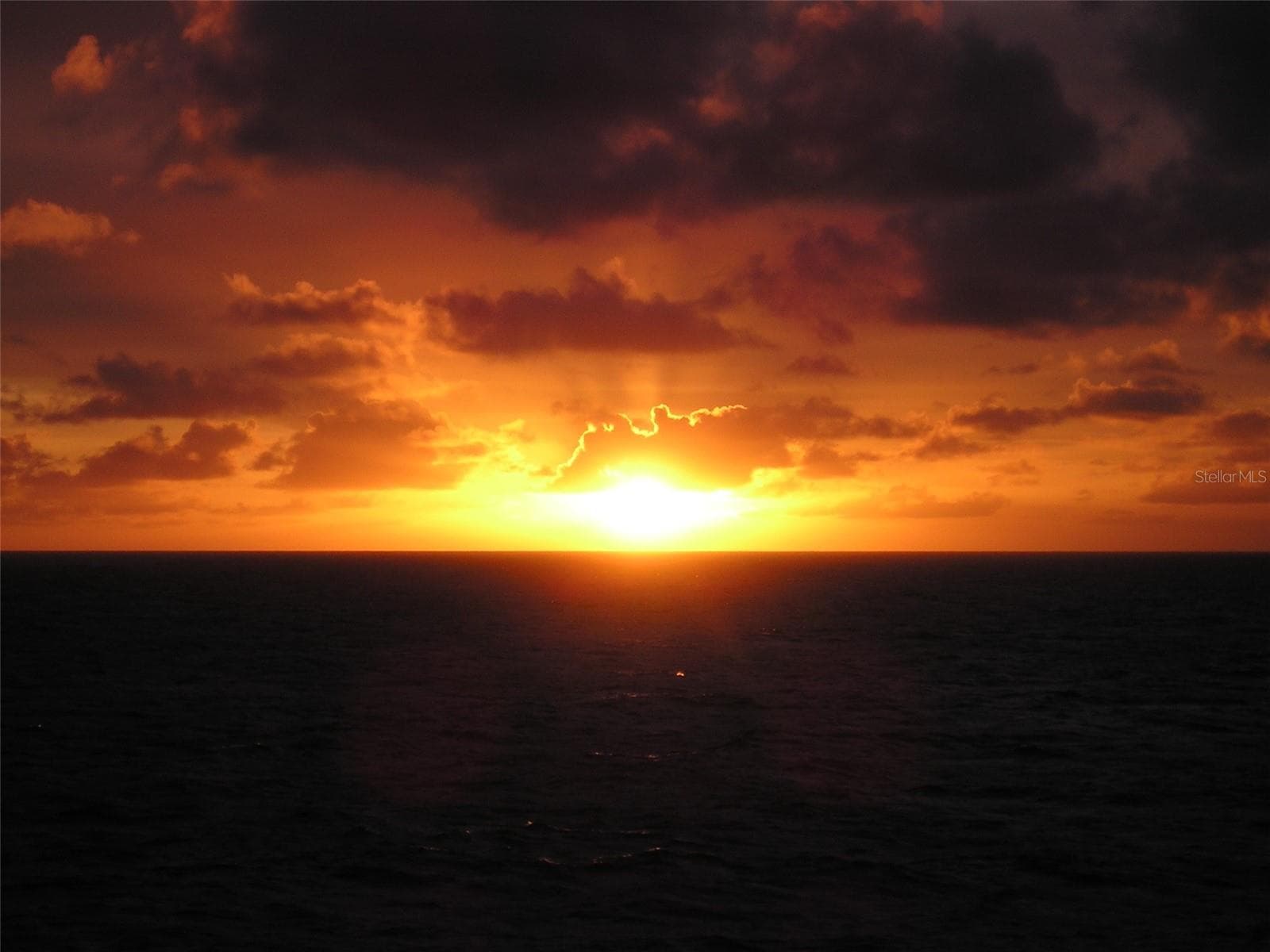 and especially for some great evening sunsets. - 1806 MARINER DR #318, TARPON SPRINGS