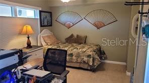 for an office, if you need it. - 1806 MARINER DR #318, TARPON SPRINGS