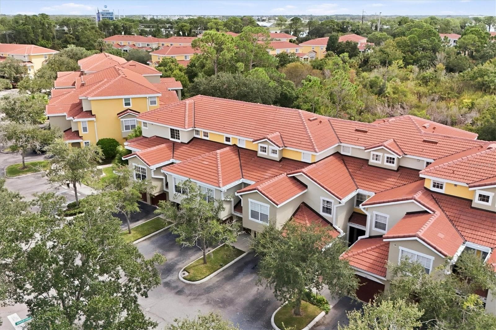 Condominium at 5711 BENTGRASS DR #19-102, SARASOTA, photo 3 of 66