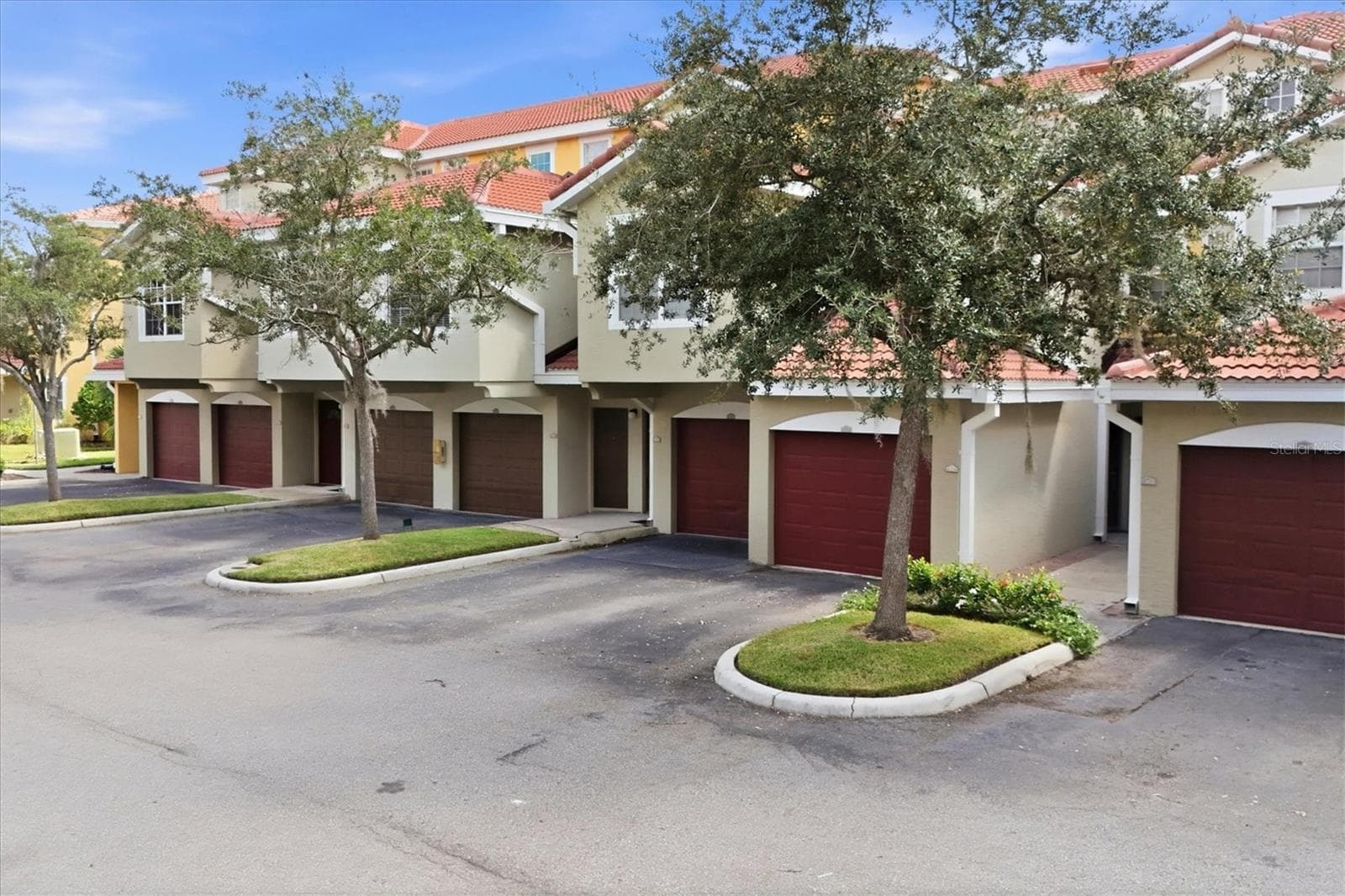Condominium at 5711 BENTGRASS DR #19-102, SARASOTA, photo 4 of 66