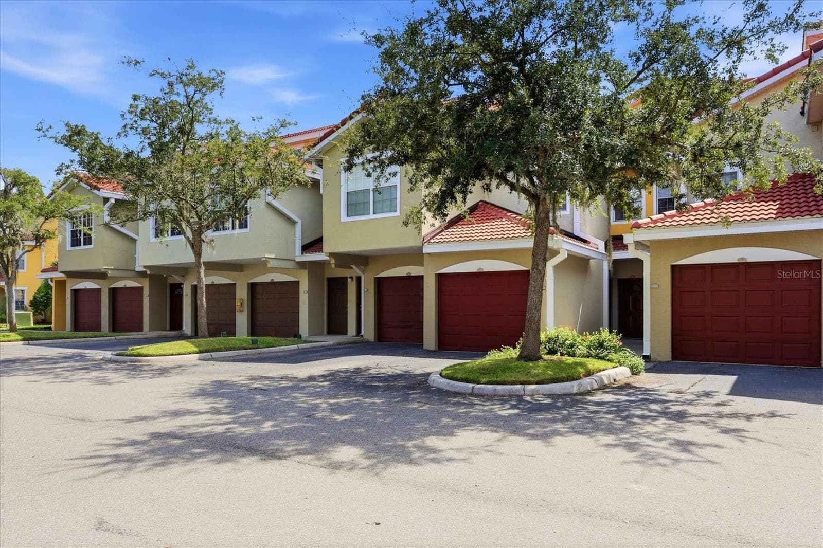 Condominium at 5711 BENTGRASS DR #19-102, SARASOTA, photo 5 of 66