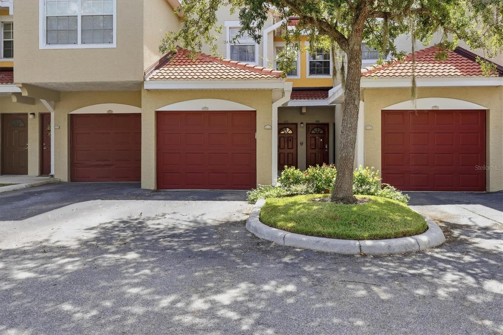 Condominium at 5711 BENTGRASS DR #19-102, SARASOTA, photo 6 of 66