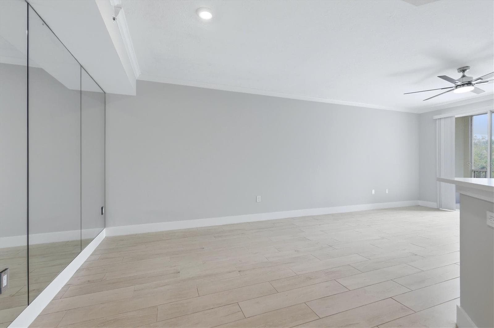 Condominium at 5711 BENTGRASS DR #19-102, SARASOTA, photo 9 of 66