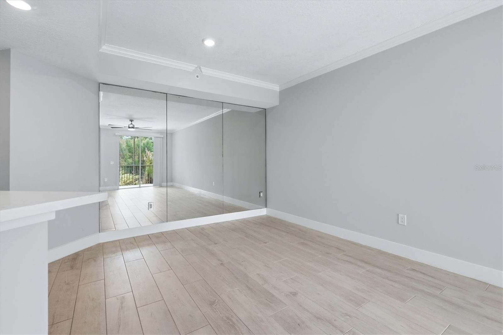 Condominium at 5711 BENTGRASS DR #19-102, SARASOTA, photo 10 of 66