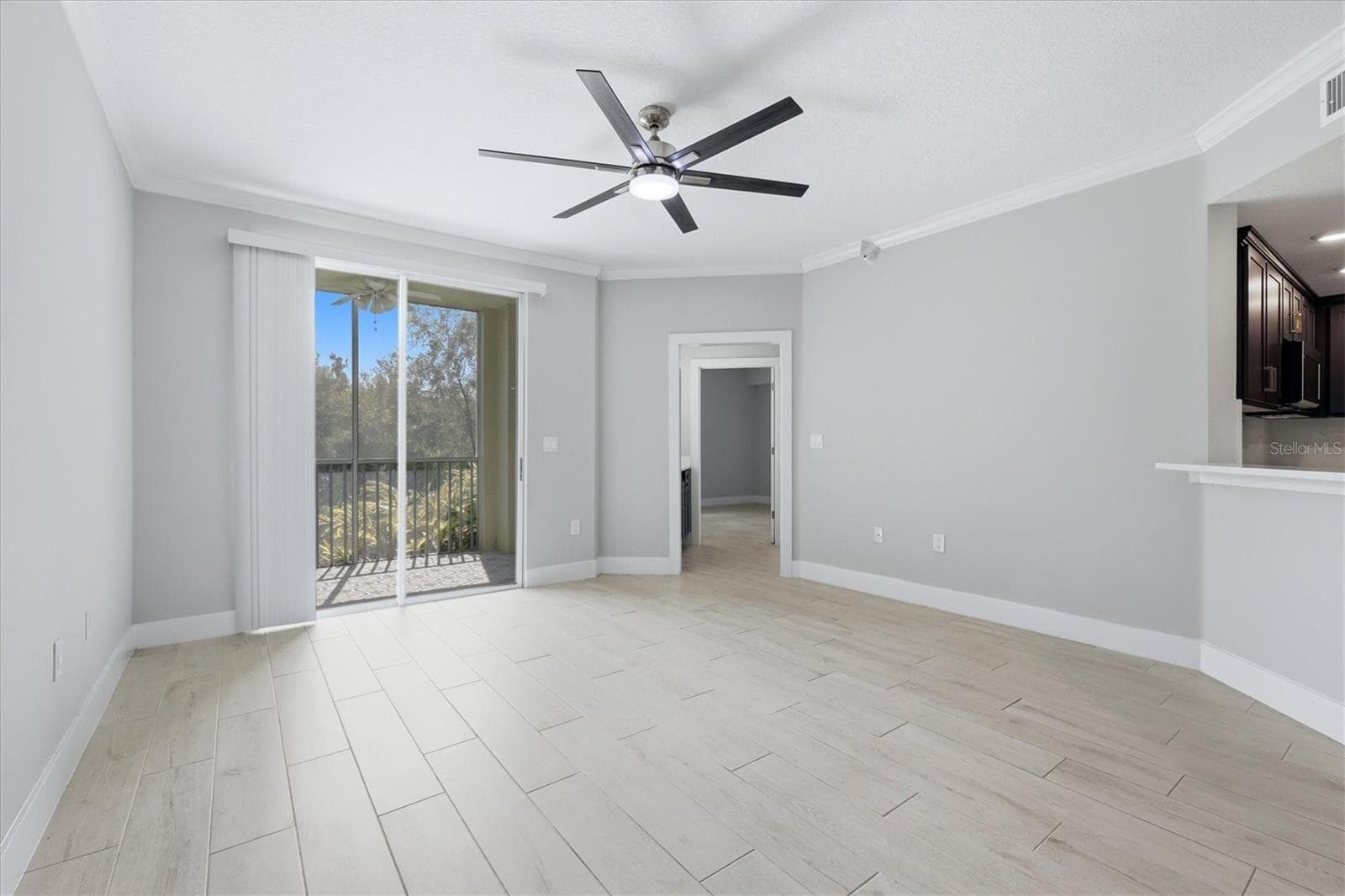Condominium at 5711 BENTGRASS DR #19-102, SARASOTA, photo 11 of 66