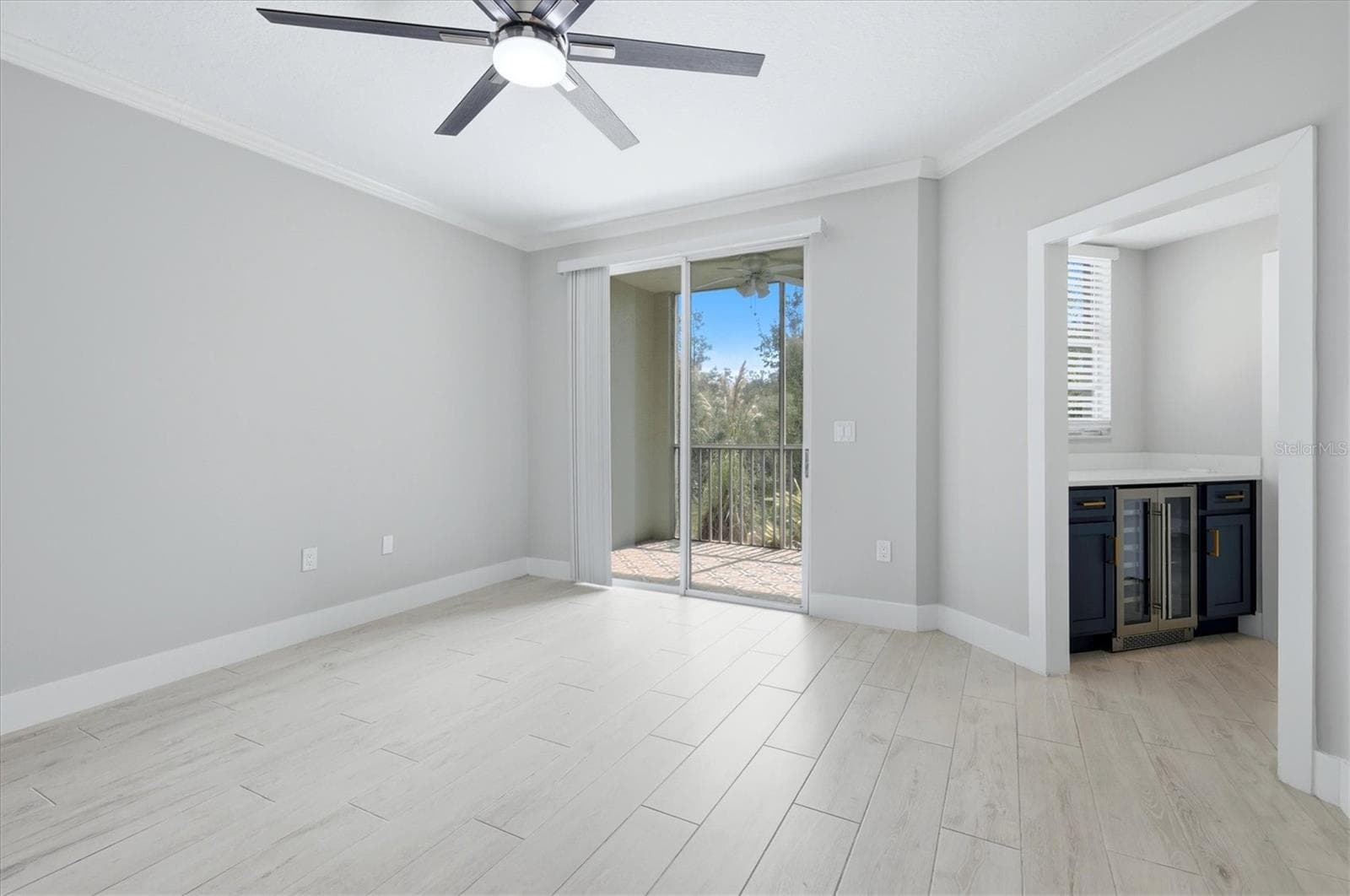 Condominium at 5711 BENTGRASS DR #19-102, SARASOTA, photo 12 of 66