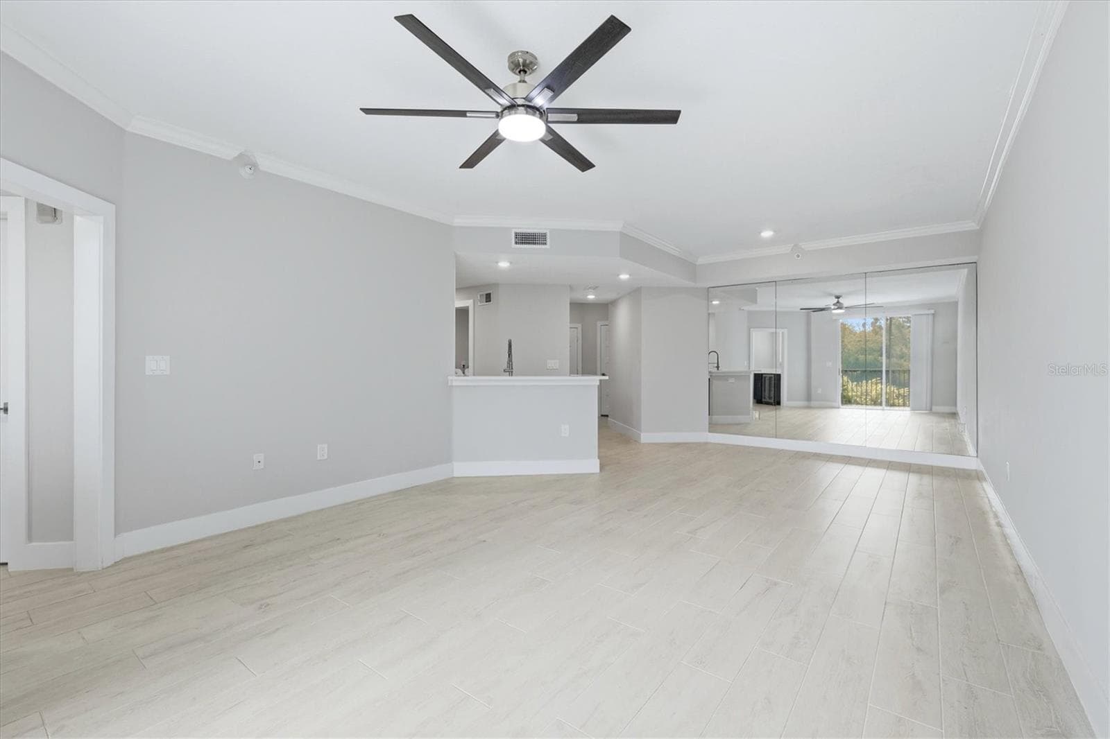 Condominium at 5711 BENTGRASS DR #19-102, SARASOTA, photo 13 of 66
