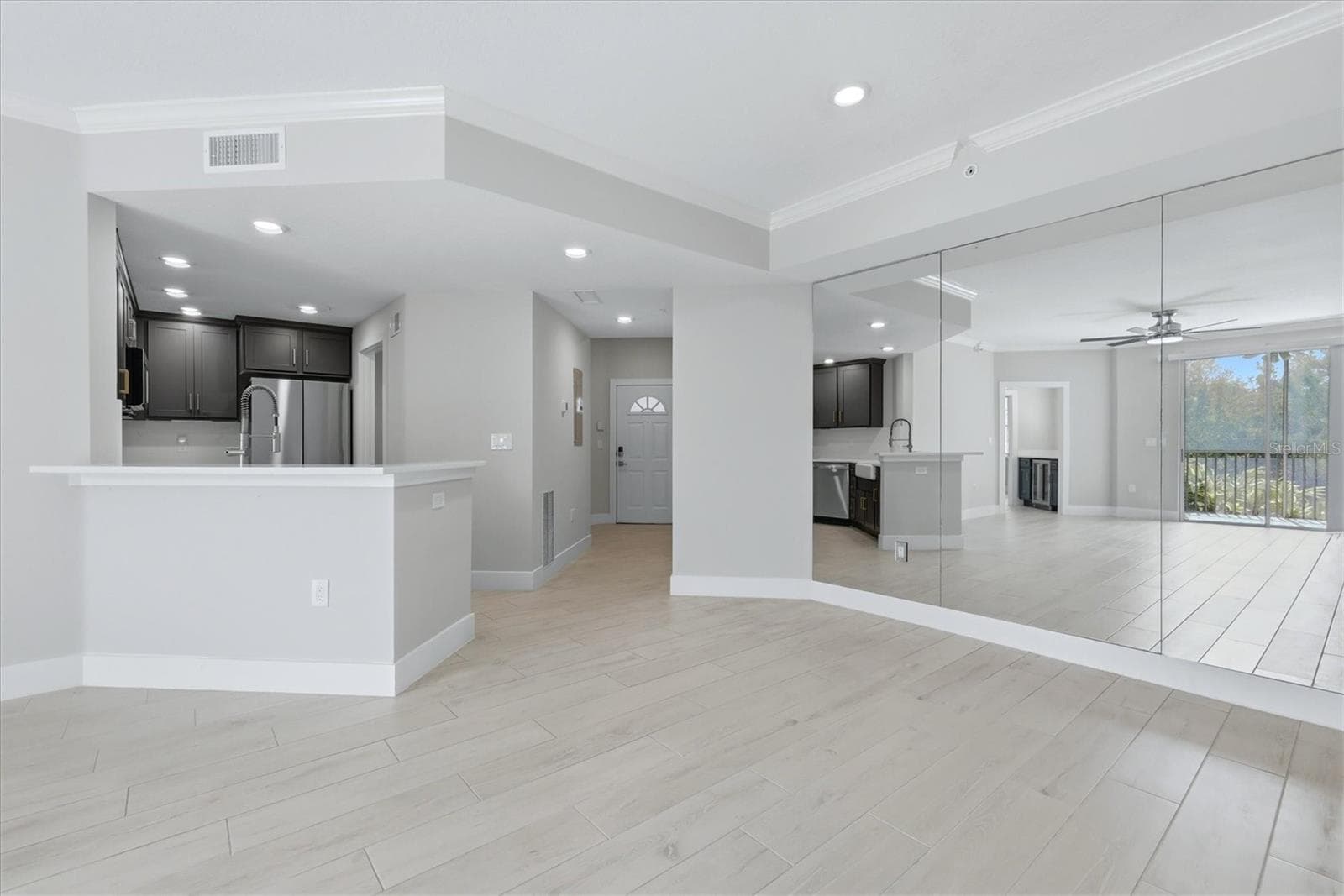 Condominium at 5711 BENTGRASS DR #19-102, SARASOTA, photo 15 of 66