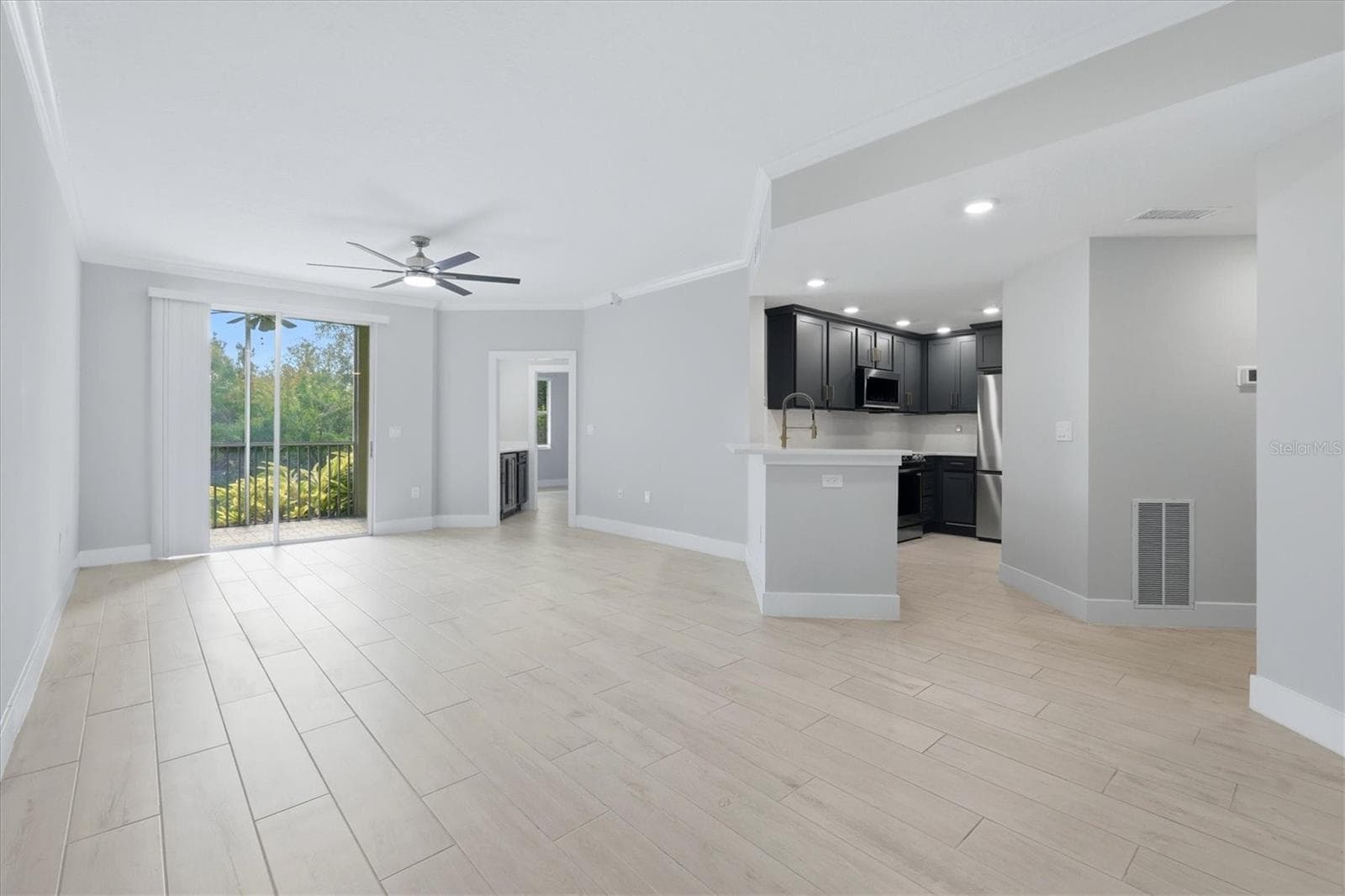 Condominium at 5711 BENTGRASS DR #19-102, SARASOTA, photo 16 of 66