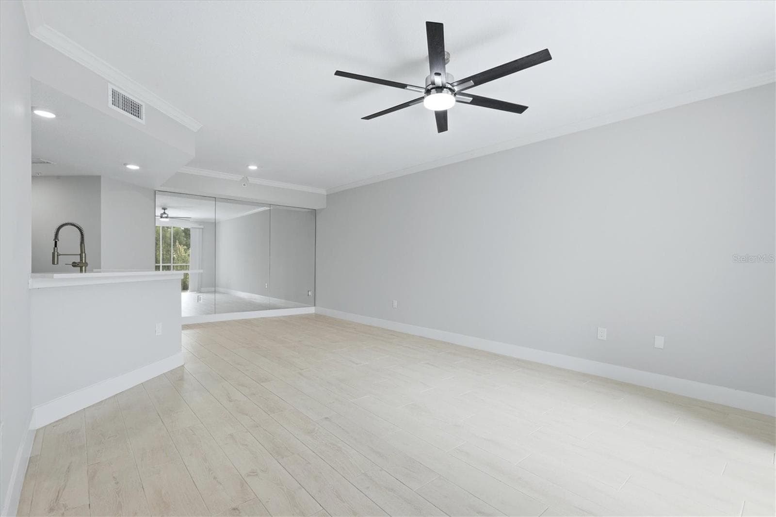 Condominium at 5711 BENTGRASS DR #19-102, SARASOTA, photo 17 of 66