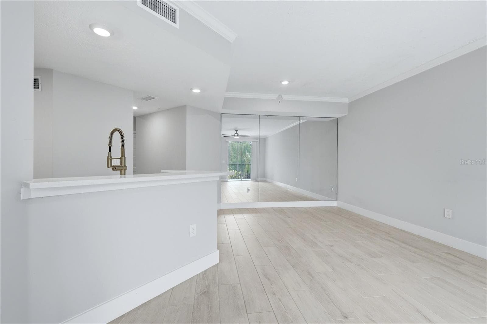 Condominium at 5711 BENTGRASS DR #19-102, SARASOTA, photo 18 of 66