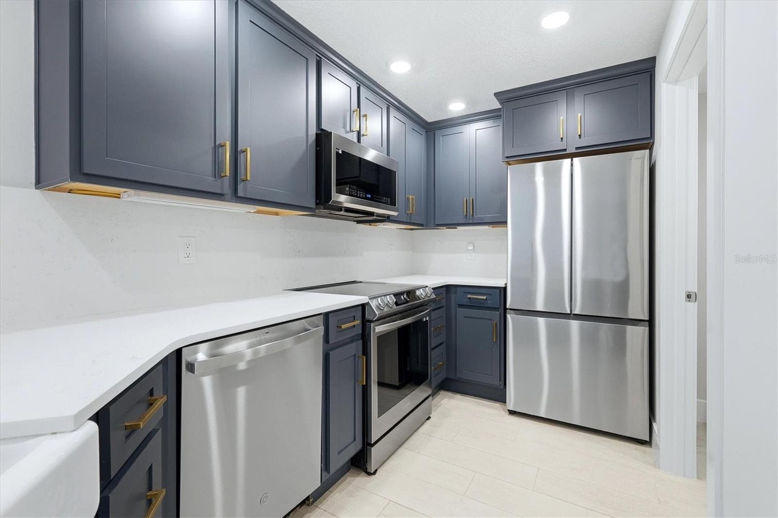 Condominium at 5711 BENTGRASS DR #19-102, SARASOTA, photo 20 of 66