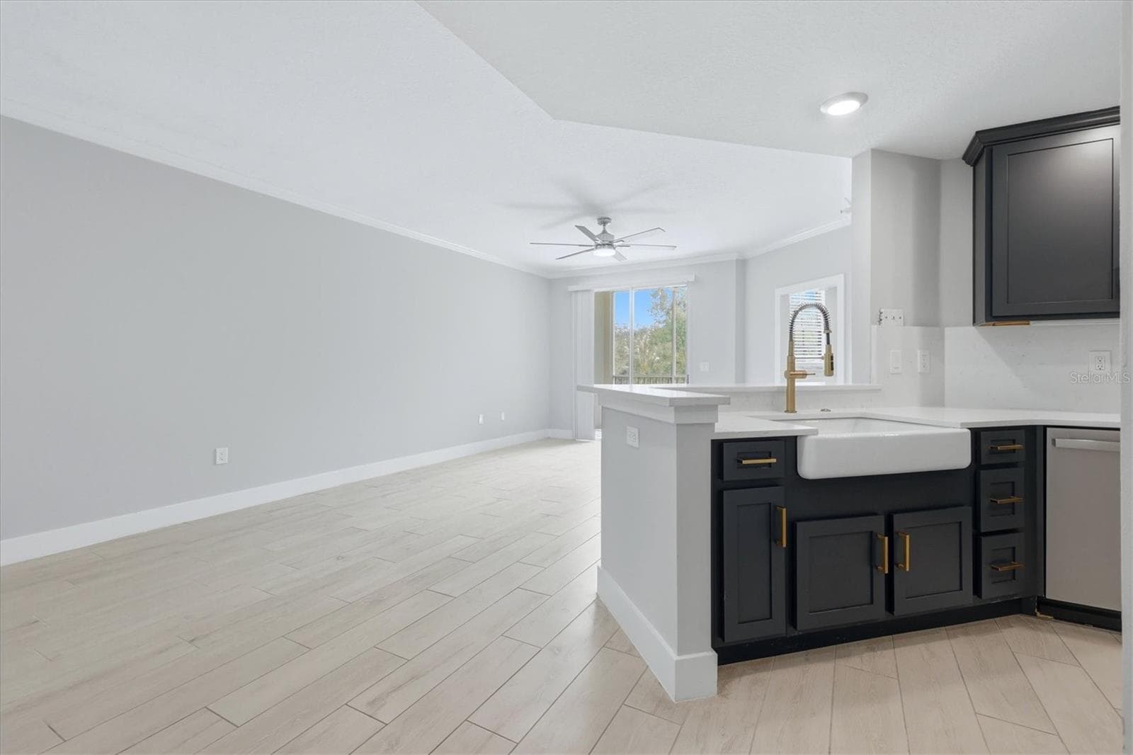 Condominium at 5711 BENTGRASS DR #19-102, SARASOTA, photo 22 of 66