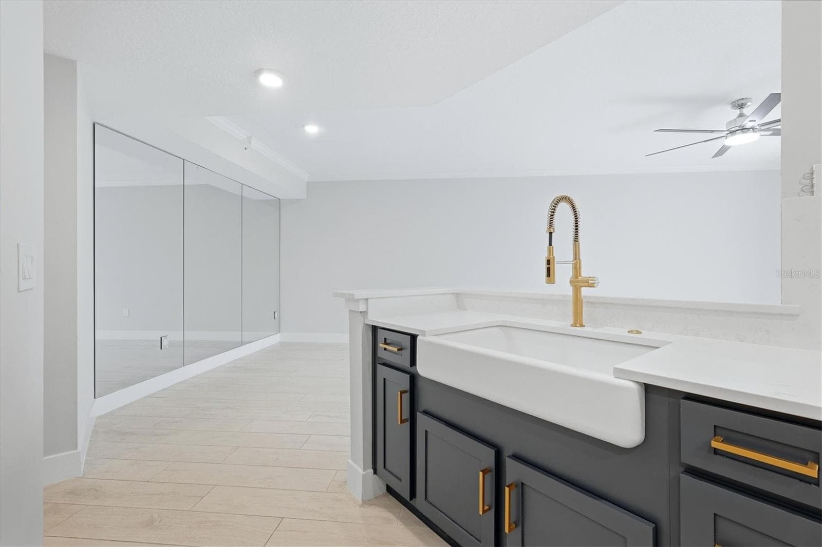 Condominium at 5711 BENTGRASS DR #19-102, SARASOTA, photo 23 of 66