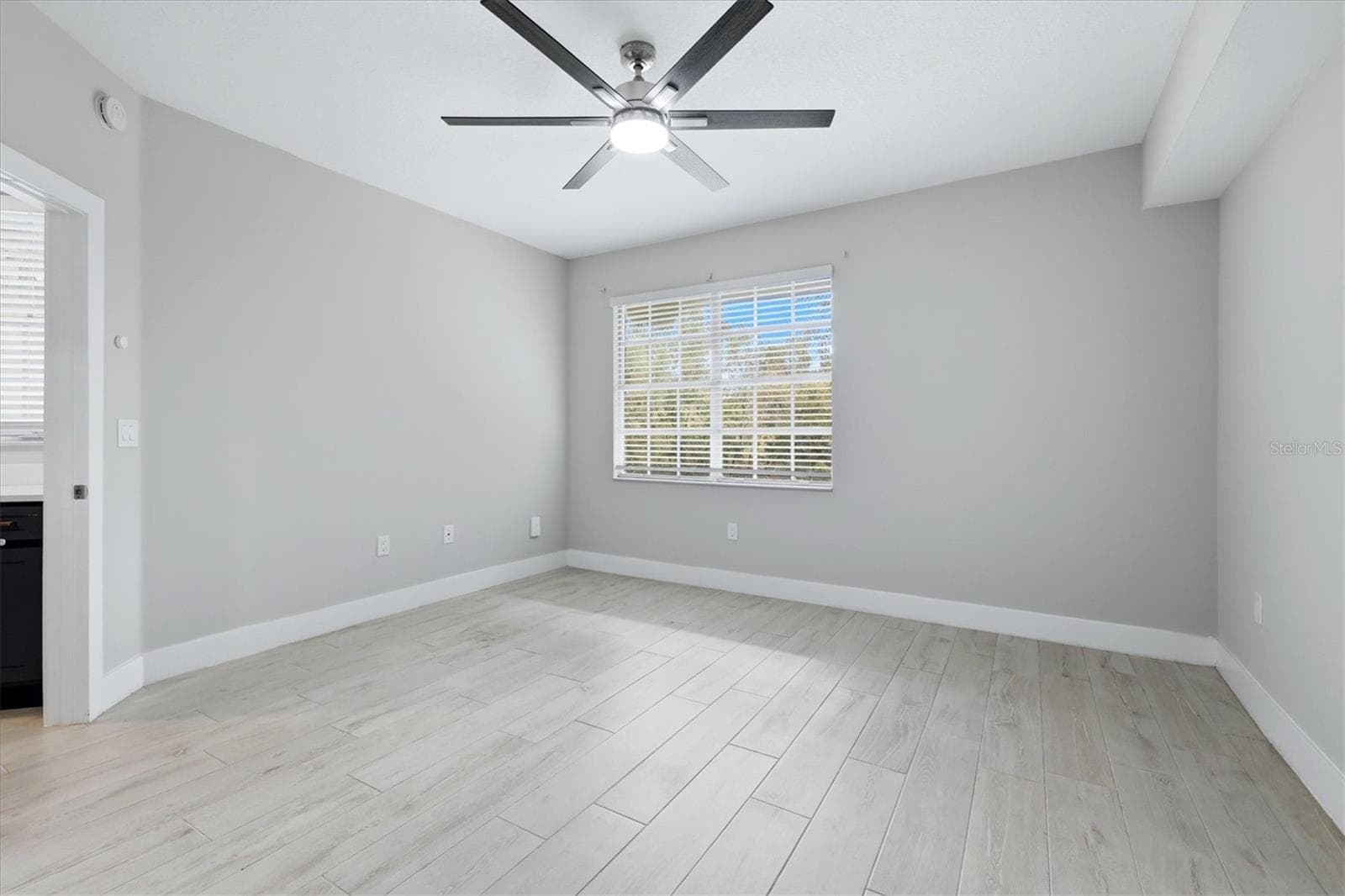 Condominium at 5711 BENTGRASS DR #19-102, SARASOTA, photo 24 of 66