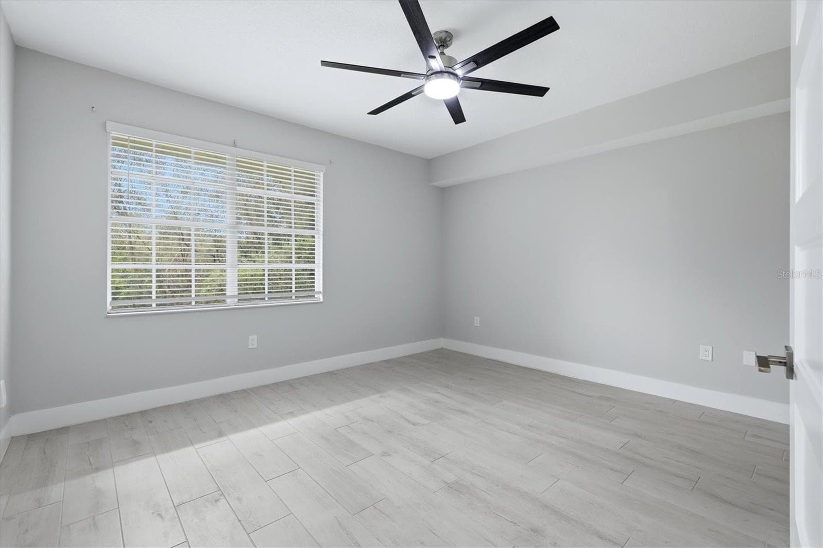 Condominium at 5711 BENTGRASS DR #19-102, SARASOTA, photo 25 of 66