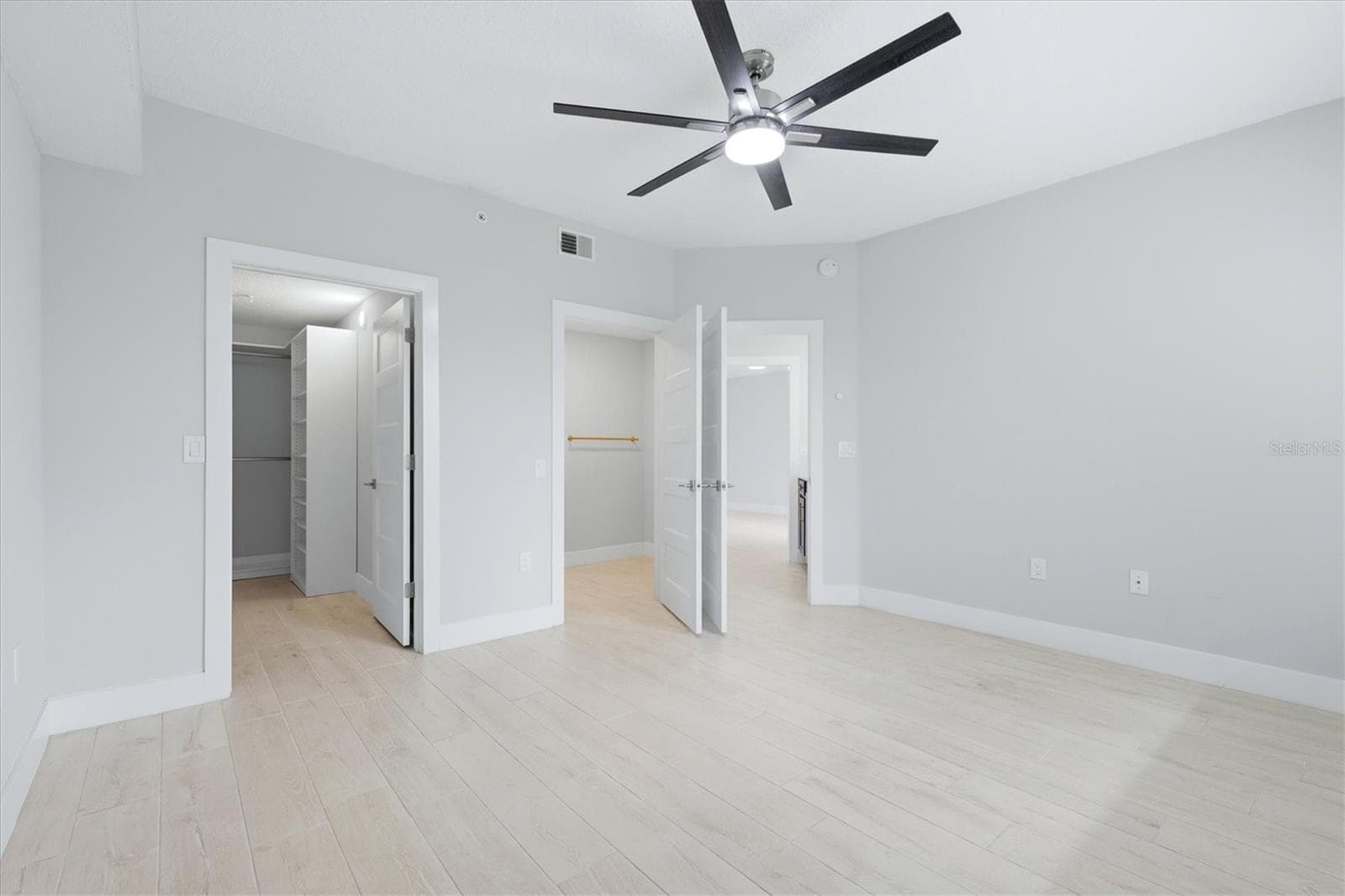 Condominium at 5711 BENTGRASS DR #19-102, SARASOTA, photo 26 of 66
