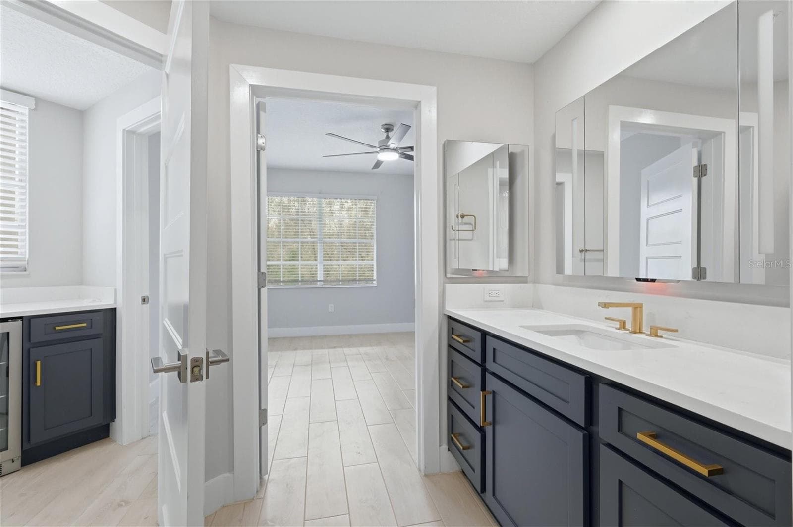 Condominium at 5711 BENTGRASS DR #19-102, SARASOTA, photo 27 of 66