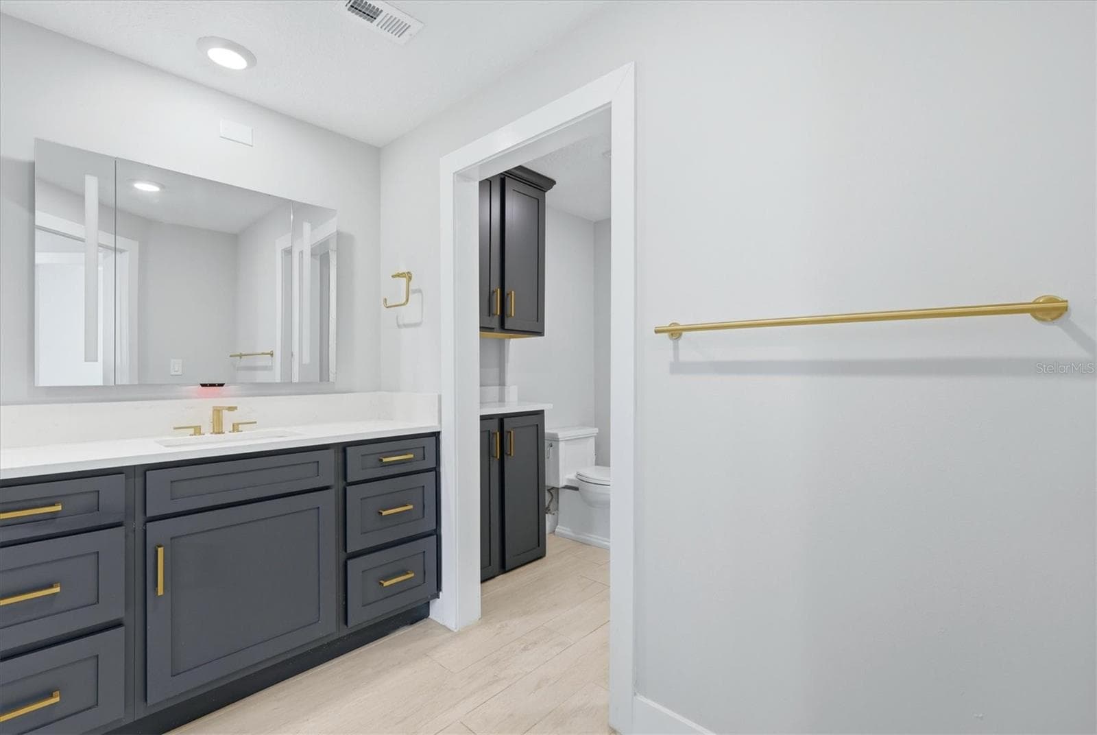 Condominium at 5711 BENTGRASS DR #19-102, SARASOTA, photo 28 of 66