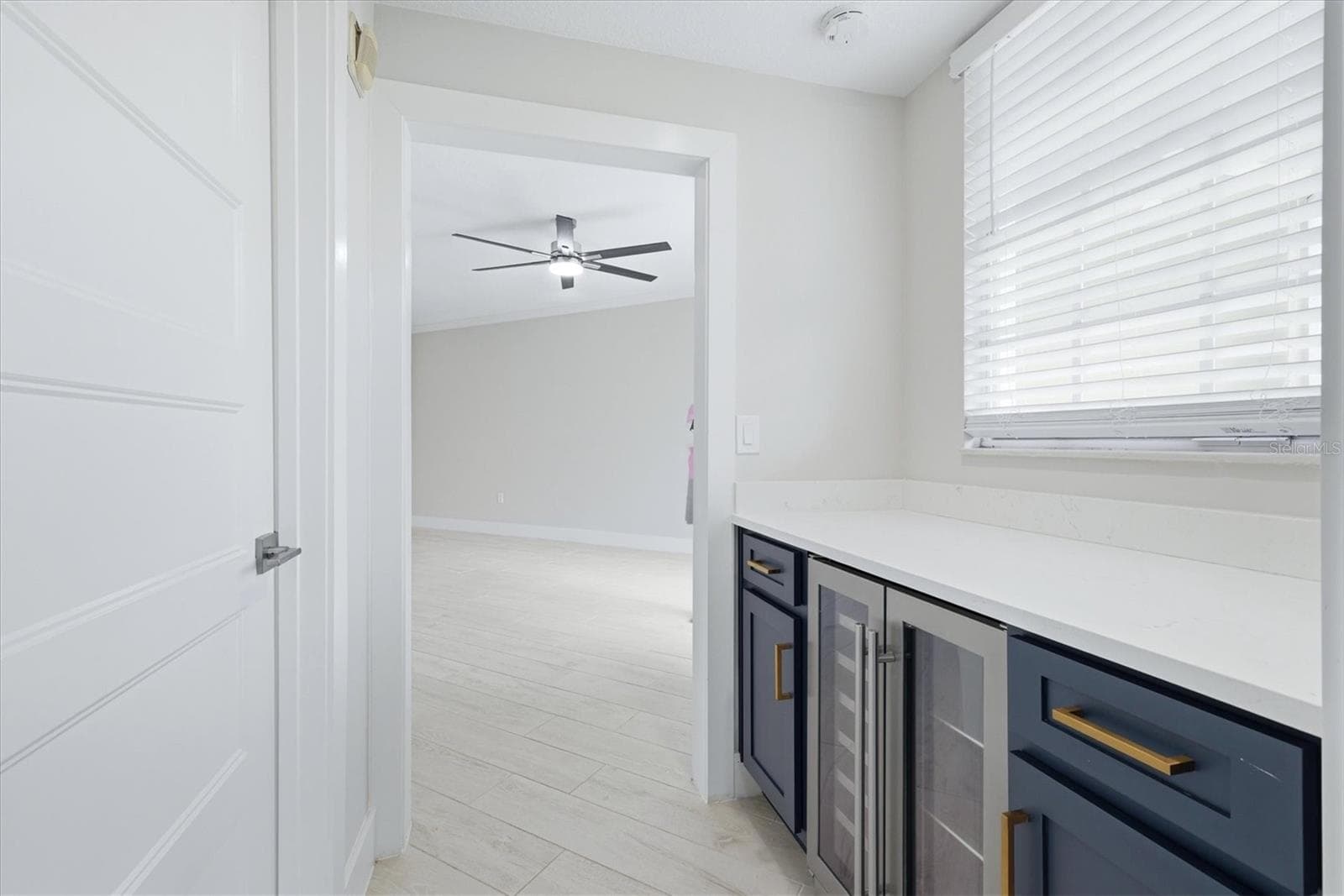 Condominium at 5711 BENTGRASS DR #19-102, SARASOTA, photo 29 of 66