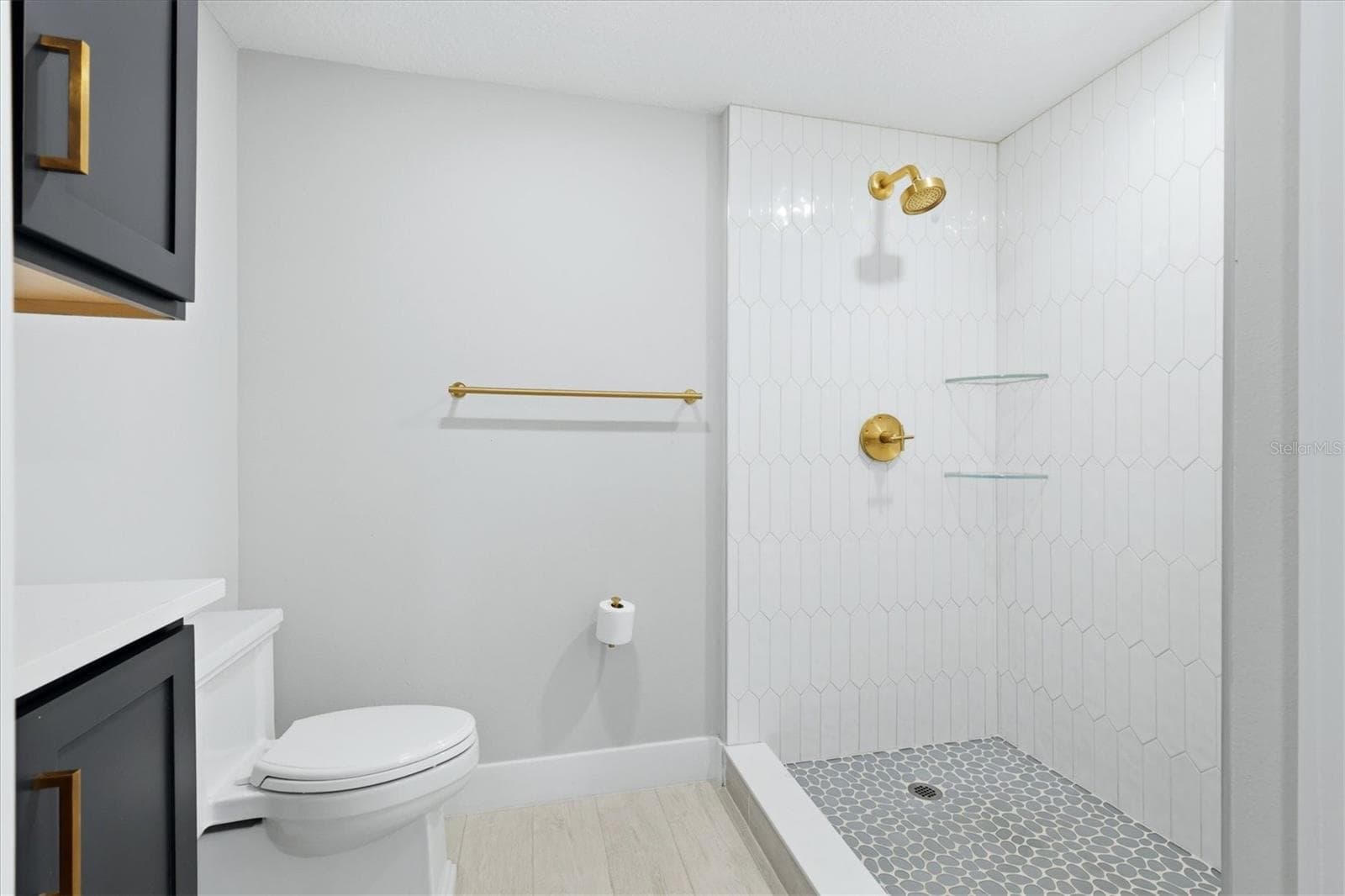 Condominium at 5711 BENTGRASS DR #19-102, SARASOTA, photo 31 of 66