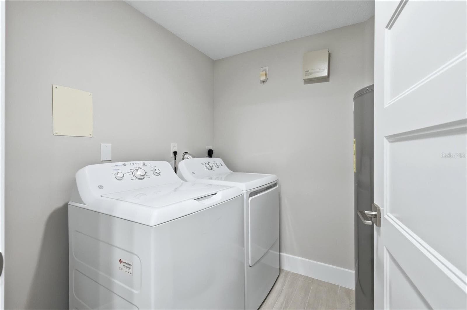 Condominium at 5711 BENTGRASS DR #19-102, SARASOTA, photo 33 of 66