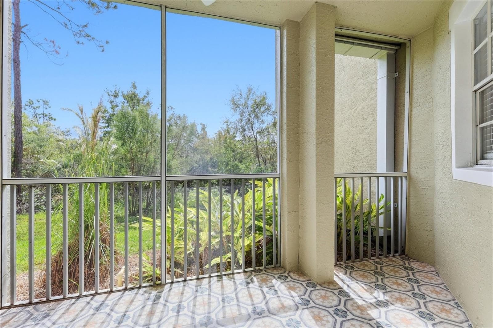 Condominium at 5711 BENTGRASS DR #19-102, SARASOTA, photo 35 of 66
