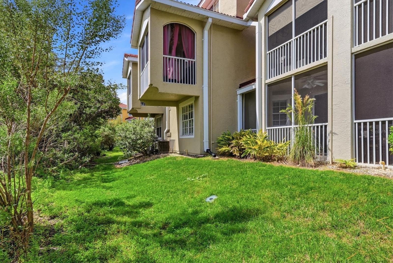 Condominium at 5711 BENTGRASS DR #19-102, SARASOTA, photo 36 of 66