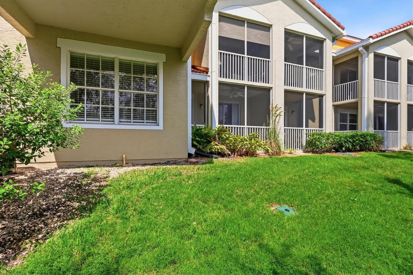 Condominium at 5711 BENTGRASS DR #19-102, SARASOTA, photo 37 of 66