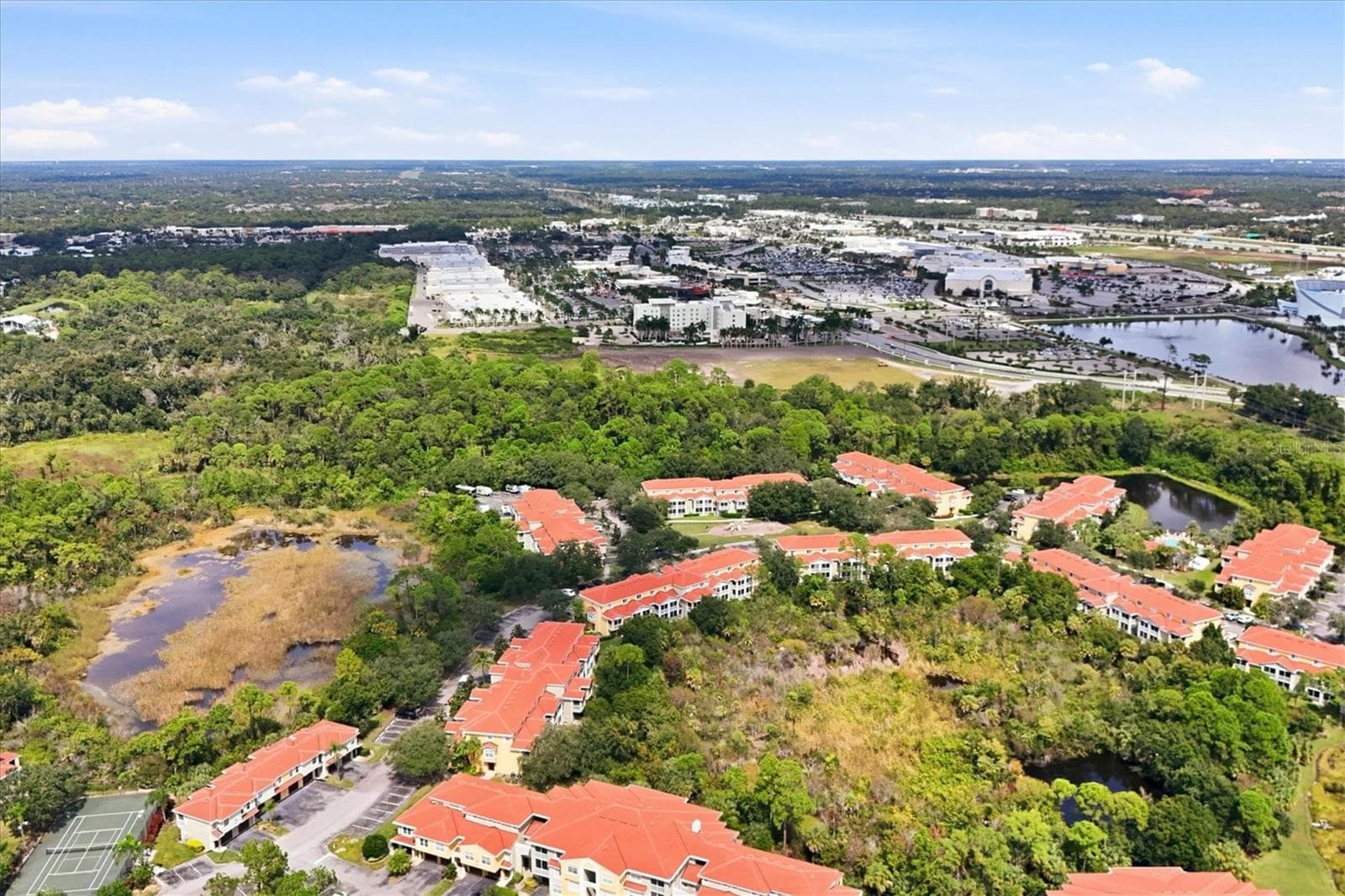 Condominium at 5711 BENTGRASS DR #19-102, SARASOTA, photo 40 of 66