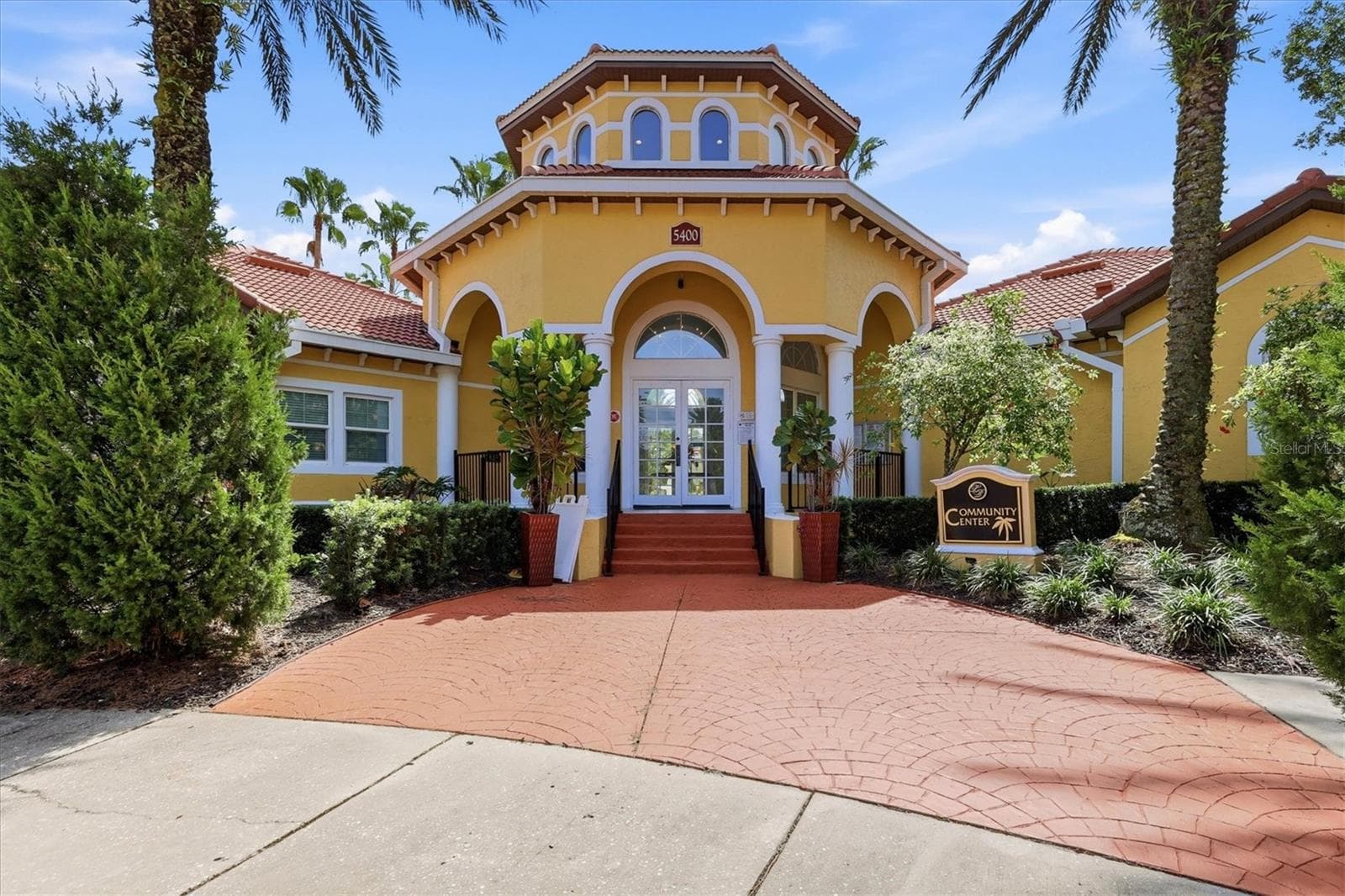 Condominium at 5711 BENTGRASS DR #19-102, SARASOTA, photo 42 of 66