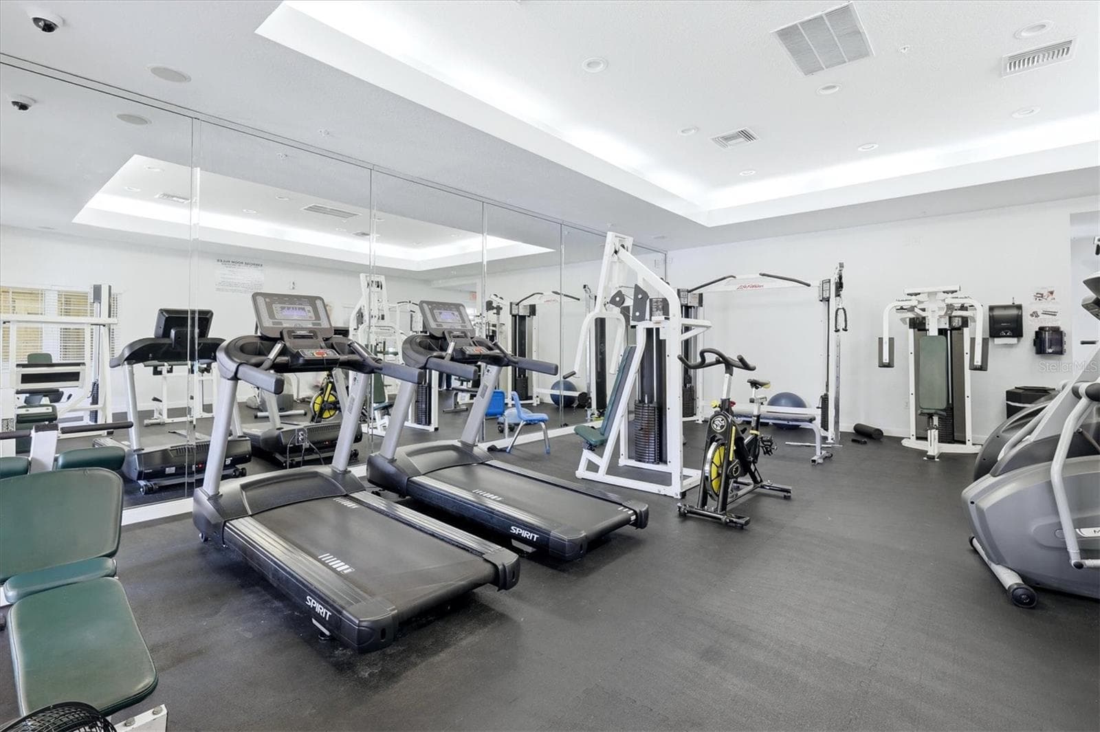 Condominium at 5711 BENTGRASS DR #19-102, SARASOTA, photo 46 of 66