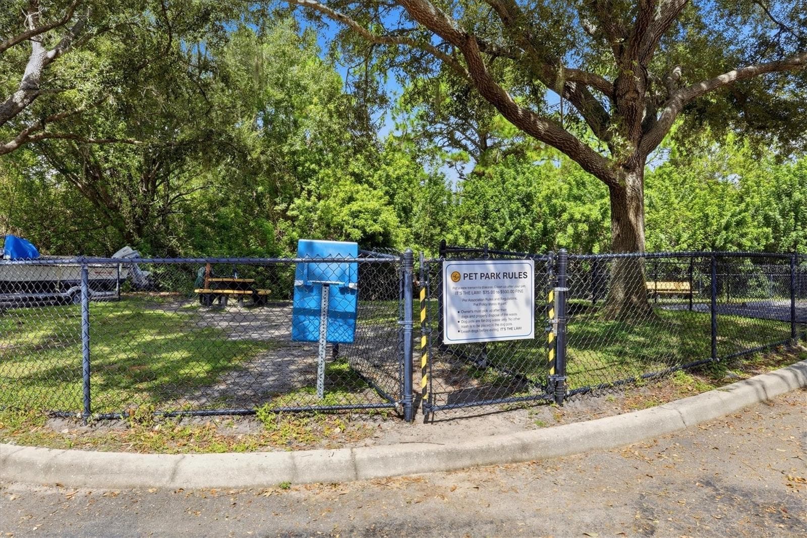 Condominium at 5711 BENTGRASS DR #19-102, SARASOTA, photo 55 of 66