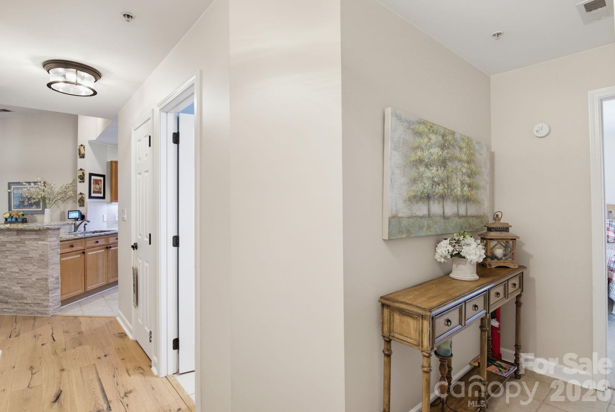 Condominium at 7838 Village Harbor Drive, Cornelius, photo 3 of 46