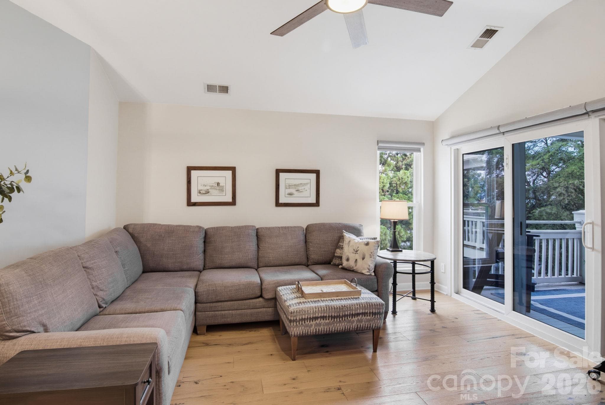 Condominium at 7838 Village Harbor Drive, Cornelius, photo 7 of 46